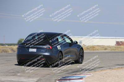 media/Sep-20-2025-Extreme Speed (Sat) [[1fcc23683c]]/Orange (Mid Intermediate)/Session 3 (Offramp)/